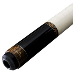 STECCA LONGONI 'SPARKLE CURLY' FEIJEN - VP2 - S2