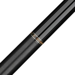 STECCA LONGONI 'SPARKLE LINO' FEIJEN - VP2 - S2