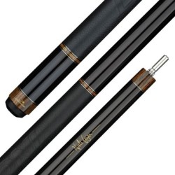 STECCA LONGONI 'SPARKLE PELLE' FEIJEN - VP2 - S2