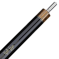 STECCA LONGONI 'SPARKLE CURLY' FEIJEN - VP2 - S30