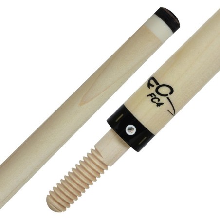 PUNTA LONGONI FC4 C71-WJ 'FREDERIC CAUDRON'