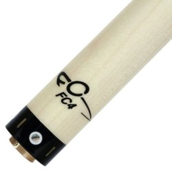 PUNTA LONGONI FC4 C71-VP2 'FREDERIC CAUDRON'