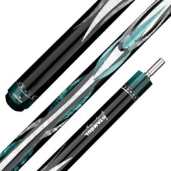 STECCA LONGONI 'ISTANBUL' DEGENER - VP2 - S20