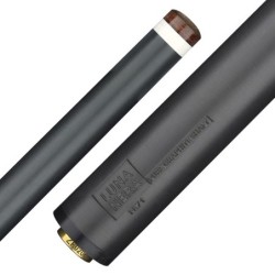 PUNTA LONGONI 'LUNA NERA - W-FERRULE' VP2 FE71 11.8 - CARAMBOLA