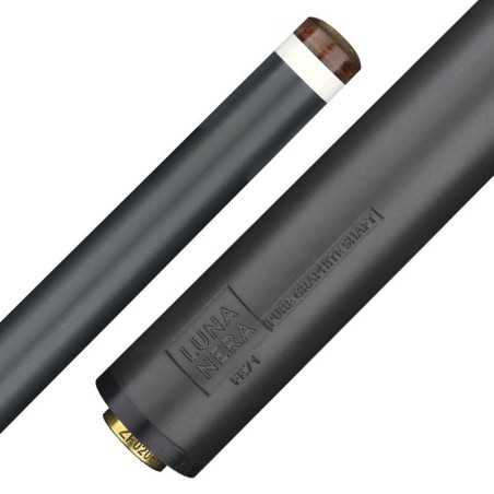 PUNTA LONGONI 'LUNA NERA - W-FERRULE' VP2 FE71 11.8 - CARAMBOLA