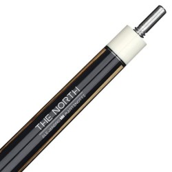 CALCIO LONGONI 'THE NORTH' MARTINOTTI - VP2