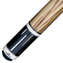 CALCIO LONGONI 'THE NORTH' MARTINOTTI - VP2