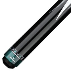 STECCA LONGONI 'ISTANBUL' DEGENER - VP2 - S30