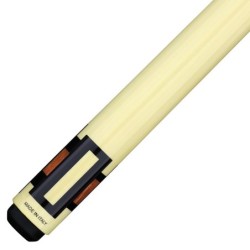 STECCA LONGONI 'EVOLUZIONE CITRUS'  ZANETTI - WJ - S20 - LIMITED