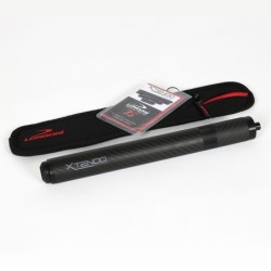 PROLUNGA LONGONI XTENDO CARBONIO - DINAMICA