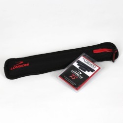 PROLUNGA LONGONI XTENDO CARBONIO - DINAMICA