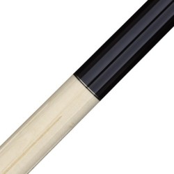 STECCA LONGONI 'TB-22' - FEIJEN - BREAK LUNA NERA