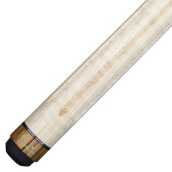 STECCA LONGONI 'TB-22' - FEIJEN - BREAK LUNA NERA