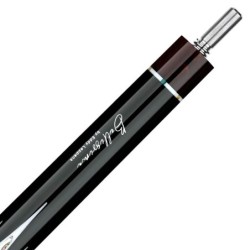 STECCA LONGONI 'BELLISSIMA' LEPPENS - VP2 - S20