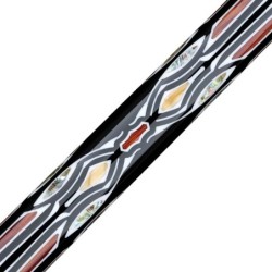 STECCA LONGONI 'BELLISSIMA' LEPPENS - VP2 - S20