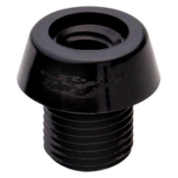 PARACOLPO PER PROLUNGA PREDATOR QR II