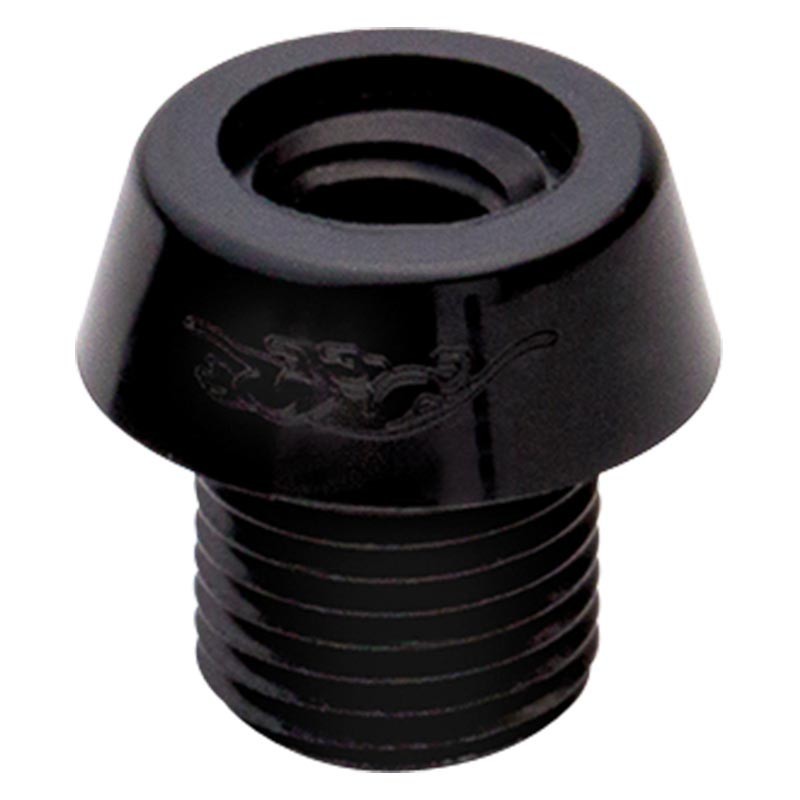 PARACOLPO PER PROLUNGA PREDATOR QR II