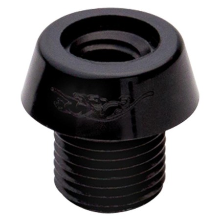 PARACOLPO PER PROLUNGA PREDATOR QR II