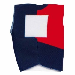 MAGLIE CALCIOBALILLA GRIFONE SET