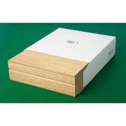 BILIE SET POOL ARAMITH100 57,2MM