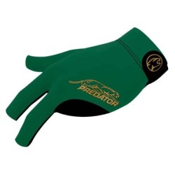 STECCA LONGONI 'EVOLUZIONE CITRUS'  ZANETTI - WJ - S20 - LIMITED