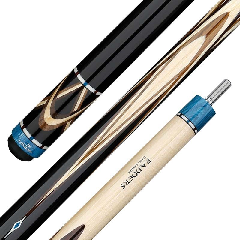 STECCA LONGONI 'RANDERS' CARLSEN - VP2 - S20