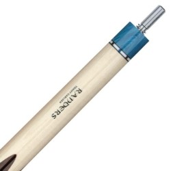 STECCA LONGONI 'RANDERS' CARLSEN - VP2 - S20