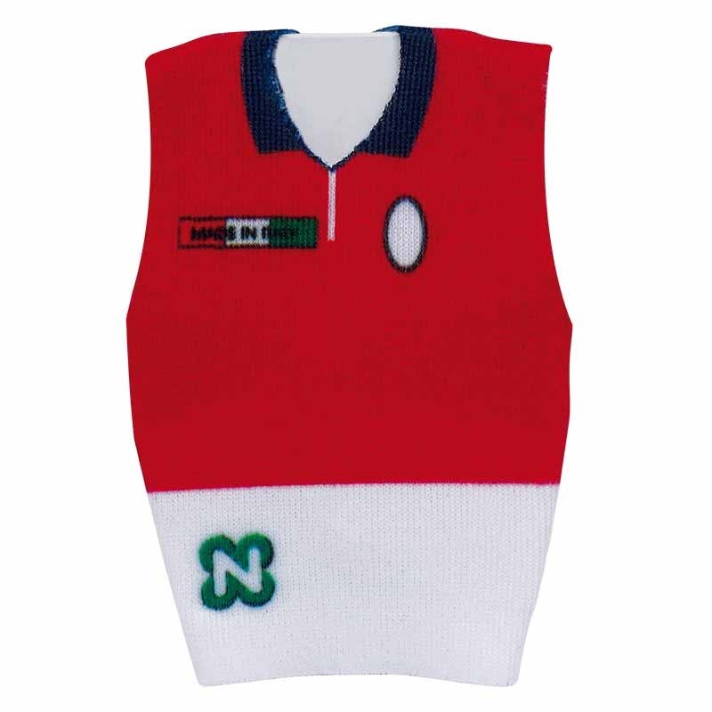 MAGLIE CALCIOBALILLA SPAGNA SET