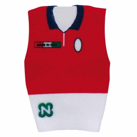 MAGLIE CALCIOBALILLA SPAGNA SET