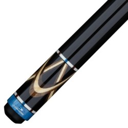 STECCA LONGONI 'RANDERS' CARLSEN - VP2 - S30