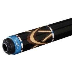 STECCA LONGONI 'RANDERS' CARLSEN - VP2 - S30