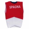 MAGLIE CALCIOBALILLA SPAGNA SET