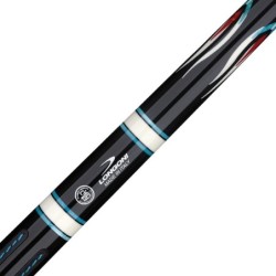 CALCIO LONGONI 'CEIBO STRISCE NERE' TORREGIANI -VP2-700