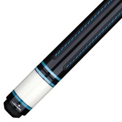 CALCIO LONGONI 'CEIBO STRISCE NERE' TORREGIANI -VP2-700