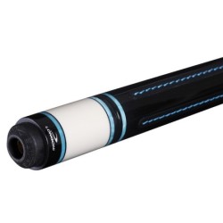 CALCIO LONGONI 'CEIBO STRISCE NERE' TORREGIANI -VP2-700