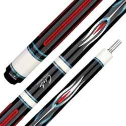 CALCIO LONGONI 'CEIBO  STRISCE ROSSE' TORREGIANI  VP2-700