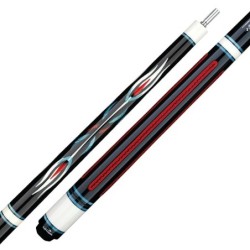 CALCIO LONGONI 'CEIBO  STRISCE ROSSE' TORREGIANI  VP2-700