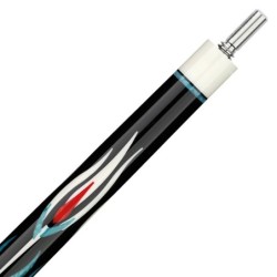 CALCIO LONGONI 'CEIBO  STRISCE ROSSE' TORREGIANI  VP2-700