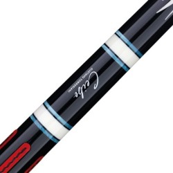 CALCIO LONGONI 'CEIBO  STRISCE ROSSE' TORREGIANI  VP2-700