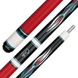 CALCIO LONGONI 'CEIBO PELLE ROSSA' TORREGIANI  VP2-700