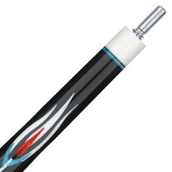 CALCIO LONGONI 'CEIBO PELLE ROSSA' TORREGIANI  VP2-700