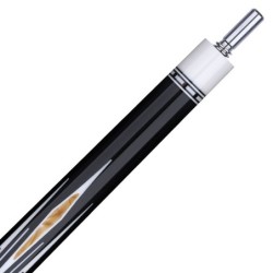 CALCIO LONGONI 'SB-SEVEN WHITE STRISCE'- VP2-700