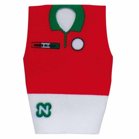 MAGLIE CALCIOBALILLA PORTOGALLO SET