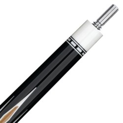 CALCIO LONGONI 'SB-SEVEN WHITE LEGNO' VP2-700