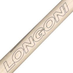 CALCIO LONGONI 'SB-SEVEN WHITE LEGNO' VP2-700