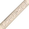 CALCIO LONGONI 'SB-SEVEN WHITE LEGNO' VP2-700