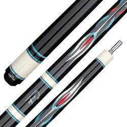 CALCIO LONGONI 'CEIBO LEGNO' TORREGIANI - VP2-700