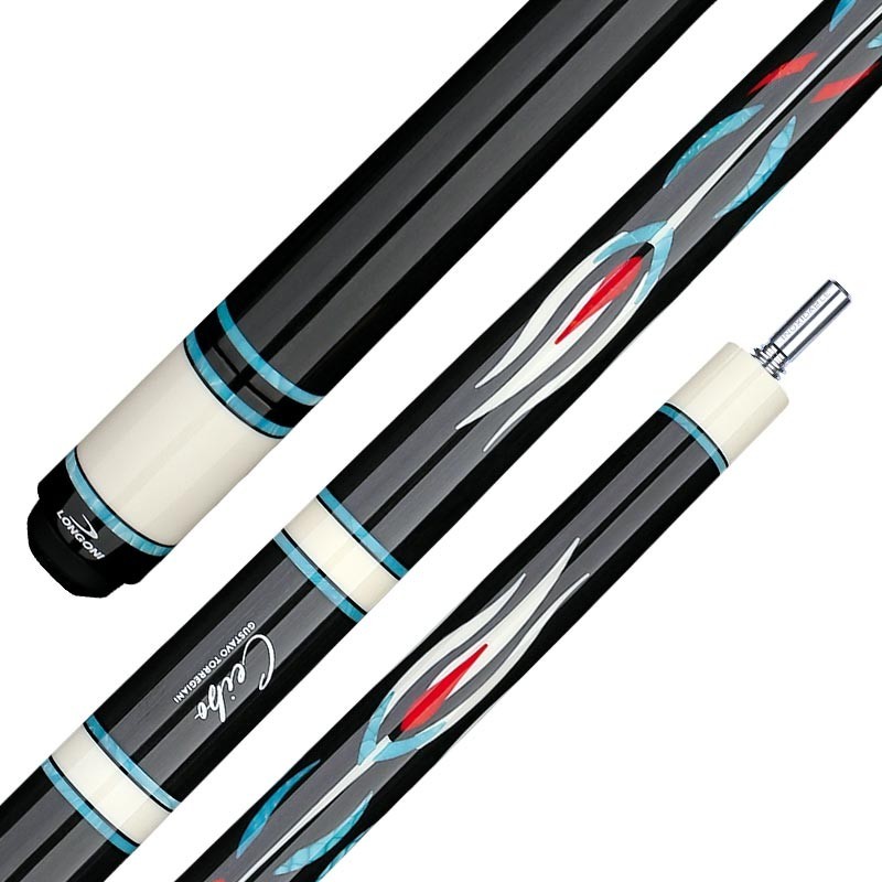 CALCIO LONGONI 'CEIBO LEGNO' TORREGIANI - VP2-700