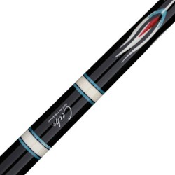 CALCIO LONGONI 'CEIBO LEGNO' TORREGIANI - VP2-700