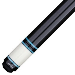 CALCIO LONGONI 'CEIBO LEGNO' TORREGIANI - VP2-700